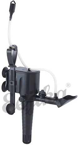 Submersible Pump Submersible Pump